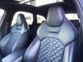 Audi A6 V6T QUATTRO COMPETITION SEPANG BLUE Kék - thumbnail 13