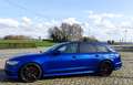 Audi A6 V6T QUATTRO COMPETITION SEPANG BLUE Modrá - thumbnail 5