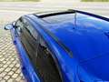 Audi A6 V6T QUATTRO COMPETITION SEPANG BLUE Bleu - thumbnail 10