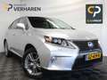 Lexus RX 450h 4WD TECH EDITION | LEDER | HEAD-UP | GLAZEN SCHUIF Gri - thumbnail 1