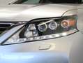 Lexus RX 450h 4WD TECH EDITION | LEDER | HEAD-UP | GLAZEN SCHUIF Grau - thumbnail 50