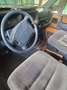 Dodge Caravan Bianco - thumbnail 12