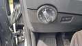 Volkswagen T6 Multivan Multivan Generation Six Gris - thumbnail 24