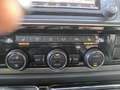 Volkswagen T6 Multivan Multivan Generation Six Gris - thumbnail 17