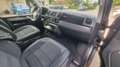 Volkswagen T6 Multivan Multivan Generation Six Grau - thumbnail 28