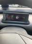 Citroen C4 Cactus 1.6 BlueHDi S&S Live 100 - thumbnail 10