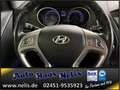 Hyundai iX35 2.0 CRDi Style 1.Hd. PDC Sitzheiz Leder/Sto Nero - thumbnail 9