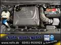 Hyundai iX35 2.0 CRDi Style 1.Hd. PDC Sitzheiz Leder/Sto Nero - thumbnail 15