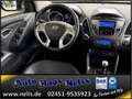 Hyundai iX35 2.0 CRDi Style 1.Hd. PDC Sitzheiz Leder/Sto Nero - thumbnail 10