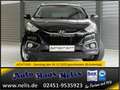 Hyundai iX35 2.0 CRDi Style 1.Hd. PDC Sitzheiz Leder/Sto Nero - thumbnail 3