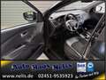 Hyundai iX35 2.0 CRDi Style 1.Hd. PDC Sitzheiz Leder/Sto Nero - thumbnail 8