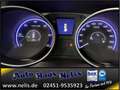 Hyundai iX35 2.0 CRDi Style 1.Hd. PDC Sitzheiz Leder/Sto Nero - thumbnail 24
