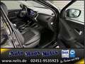 Hyundai iX35 2.0 CRDi Style 1.Hd. PDC Sitzheiz Leder/Sto Nero - thumbnail 27
