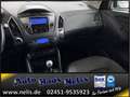 Hyundai iX35 2.0 CRDi Style 1.Hd. PDC Sitzheiz Leder/Sto Nero - thumbnail 11
