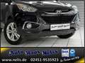 Hyundai iX35 2.0 CRDi Style 1.Hd. PDC Sitzheiz Leder/Sto Nero - thumbnail 19