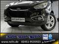 Hyundai iX35 2.0 CRDi Style 1.Hd. PDC Sitzheiz Leder/Sto Nero - thumbnail 17