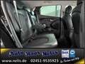 Hyundai iX35 2.0 CRDi Style 1.Hd. PDC Sitzheiz Leder/Sto Nero - thumbnail 28
