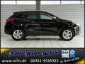 Hyundai iX35 2.0 CRDi Style 1.Hd. PDC Sitzheiz Leder/Sto Nero - thumbnail 4