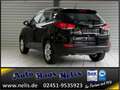 Hyundai iX35 2.0 CRDi Style 1.Hd. PDC Sitzheiz Leder/Sto Nero - thumbnail 22