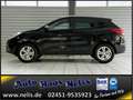 Hyundai iX35 2.0 CRDi Style 1.Hd. PDC Sitzheiz Leder/Sto Nero - thumbnail 20