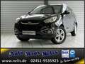 Hyundai iX35 2.0 CRDi Style 1.Hd. PDC Sitzheiz Leder/Sto Nero - thumbnail 1