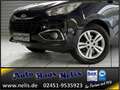Hyundai iX35 2.0 CRDi Style 1.Hd. PDC Sitzheiz Leder/Sto Nero - thumbnail 18