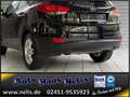 Hyundai iX35 2.0 CRDi Style 1.Hd. PDC Sitzheiz Leder/Sto Nero - thumbnail 21