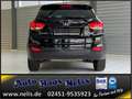 Hyundai iX35 2.0 CRDi Style 1.Hd. PDC Sitzheiz Leder/Sto Nero - thumbnail 7