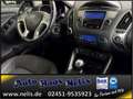 Hyundai iX35 2.0 CRDi Style 1.Hd. PDC Sitzheiz Leder/Sto Nero - thumbnail 25