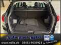 Hyundai iX35 2.0 CRDi Style 1.Hd. PDC Sitzheiz Leder/Sto Nero - thumbnail 14