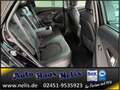 Hyundai iX35 2.0 CRDi Style 1.Hd. PDC Sitzheiz Leder/Sto Nero - thumbnail 13