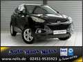 Hyundai iX35 2.0 CRDi Style 1.Hd. PDC Sitzheiz Leder/Sto Nero - thumbnail 29