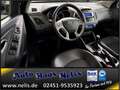 Hyundai iX35 2.0 CRDi Style 1.Hd. PDC Sitzheiz Leder/Sto Nero - thumbnail 23
