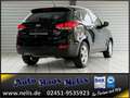 Hyundai iX35 2.0 CRDi Style 1.Hd. PDC Sitzheiz Leder/Sto Nero - thumbnail 5