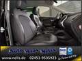 Hyundai iX35 2.0 CRDi Style 1.Hd. PDC Sitzheiz Leder/Sto Nero - thumbnail 26
