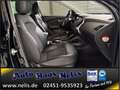 Hyundai iX35 2.0 CRDi Style 1.Hd. PDC Sitzheiz Leder/Sto Nero - thumbnail 12