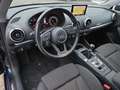 Audi A3 A3 2.0TDI Sportback quattro sport,XENON,NAVI,SH,TE Blau - thumbnail 7