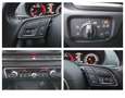 Audi A3 A3 2.0TDI Sportback quattro sport,XENON,NAVI,SH,TE Blau - thumbnail 10