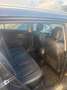 Kia Sportage Sportage Gold 2,0 CRDi AWD Gold - thumbnail 2