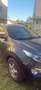 Kia Sportage Sportage Gold 2,0 CRDi AWD Gold - thumbnail 6