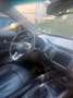 Kia Sportage Sportage Gold 2,0 CRDi AWD Gold - thumbnail 3