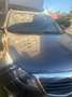 Kia Sportage Sportage Gold 2,0 CRDi AWD Gold - thumbnail 1