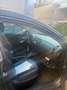 Kia Sportage Sportage Gold 2,0 CRDi AWD Gold - thumbnail 4
