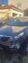 Kia Sportage Sportage Gold 2,0 CRDi AWD Gold - thumbnail 7