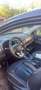 Kia Sportage Sportage Gold 2,0 CRDi AWD Gold - thumbnail 8