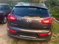 Kia Sportage Sportage Gold 2,0 CRDi AWD Gold - thumbnail 5