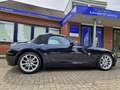BMW Z4 Roadster 3.0si Exclusieve M-Sporteditie Carbon Zwa Noir - thumbnail 42
