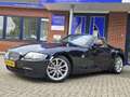 BMW Z4 Roadster 3.0si Exclusieve M-Sporteditie Carbon Zwa Noir - thumbnail 2