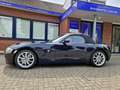 BMW Z4 Roadster 3.0si Exclusieve M-Sporteditie Carbon Zwa Noir - thumbnail 15