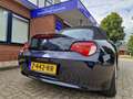 BMW Z4 Roadster 3.0si Exclusieve M-Sporteditie Carbon Zwa Noir - thumbnail 41